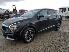 KNDPUCDF5R7258408 2024 KIA SPORTAGE