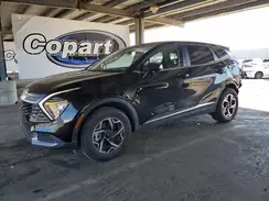 KNDPUCDF5R7262166 2024 KIA SPORTAGE
