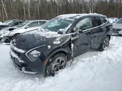 KNDPUCDF5R7265357 2024 KIA SPORTAGE