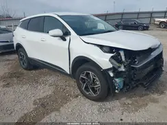 KNDPUCDF5R7265472 2024 KIA SPORTAGE