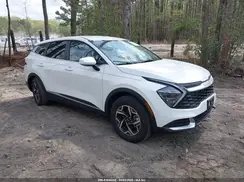 KNDPUCDF5R7273538 2024 KIA SPORTAGE