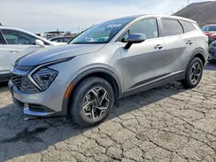 KNDPUCDF5R7278478 2024 KIA SPORTAGE