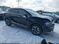KNDPUCDF5R7280828 2024 KIA SPORTAGE