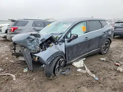 KNDPUCDF5R7283289 2024 KIA SPORTAGE