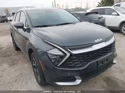 KNDPUCDF5R7302746 2024 KIA SPORTAGE