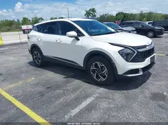 KNDPUCDF5R7303573 2024 KIA SPORTAGE