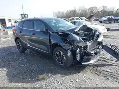 KNDPUCDF5R7304643 2024 KIA SPORTAGE