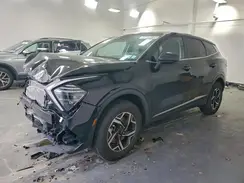 KNDPUCDF5R7309888 2024 KIA SPORTAGE