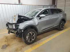 KNDPUCDF5R7315612 2024 KIA SPORTAGE