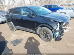 KNDPUCDF5R7323094 2024 KIA SPORTAGE