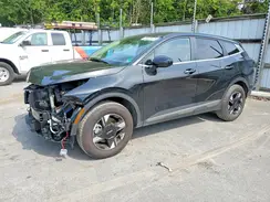 KNDPUCDF5T7463783 2026 KIA SPORTAGE