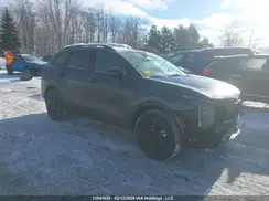 KNDPUCDF5T7466991 2026 KIA SPORTAGE
