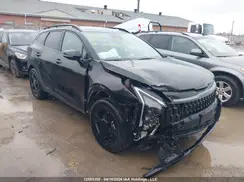 KNDPUCDF5T7479773 2026 KIA SPORTAGE