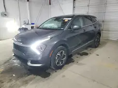 KNDPUCDF6R7232657 2024 KIA SPORTAGE