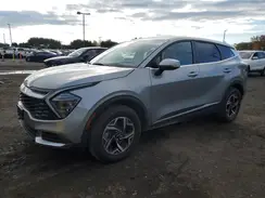 KNDPUCDF6R7234540 2024 KIA SPORTAGE