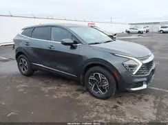 KNDPUCDF6R7235736 2024 KIA SPORTAGE