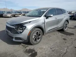 KNDPUCDF6R7237289 2024 KIA SPORTAGE