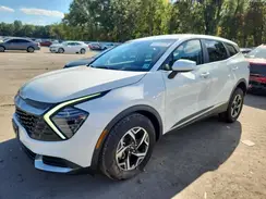 KNDPUCDF6R7237647 2024 KIA SPORTAGE