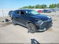 KNDPUCDF6R7243271 2024 KIA SPORTAGE