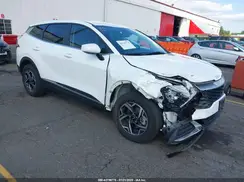 KNDPUCDF6R7245313 2024 KIA SPORTAGE