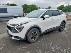 KNDPUCDF6R7246512 2024 KIA SPORTAGE