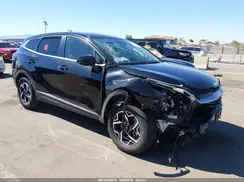 KNDPUCDF6R7249703 2024 KIA SPORTAGE