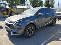 KNDPUCDF6R7257722 2024 KIA SPORTAGE