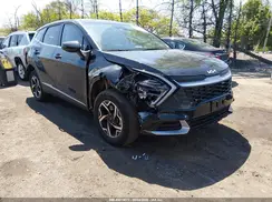 KNDPUCDF6R7258417 2024 KIA SPORTAGE
