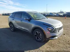 KNDPUCDF6R7261849 2024 KIA SPORTAGE