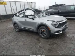 KNDPUCDF6R7262239 2024 KIA SPORTAGE
