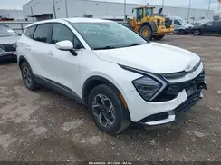 KNDPUCDF6R7262547 2024 KIA SPORTAGE