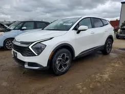 KNDPUCDF6R7272057 2024 KIA SPORTAGE
