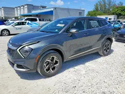 KNDPUCDF6R7273614 2024 KIA SPORTAGE