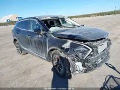 KNDPUCDF6R7274326 2024 KIA SPORTAGE