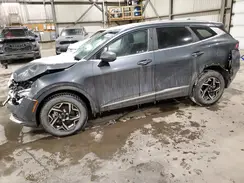 KNDPUCDF6R7274424 2024 KIA SPORTAGE