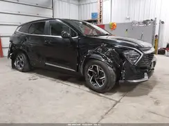 KNDPUCDF6R7276349 2024 KIA SPORTAGE