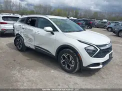 KNDPUCDF6R7281745 2024 KIA SPORTAGE