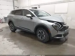 KNDPUCDF6R7283348 2024 KIA SPORTAGE