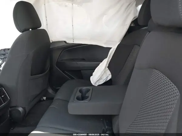 KNDPUCDF6R7283396 2024 KIA SPORTAGE - Image 8