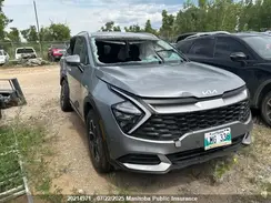 KNDPUCDF6R7285939 2024 KIA SPORTAGE