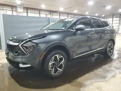 KNDPUCDF6R7289666 2024 KIA SPORTAGE