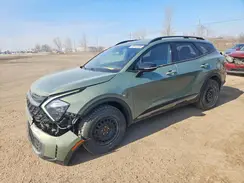 KNDPUCDF6R7291319 2024 KIA SPORTAGE