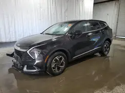 KNDPUCDF6R7292423 2024 KIA SPORTAGE