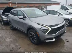 KNDPUCDF6R7296603 2024 KIA SPORTAGE