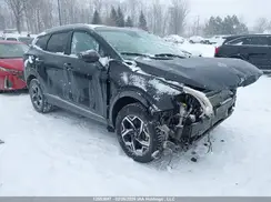 KNDPUCDF6R7296861 2024 KIA SPORTAGE