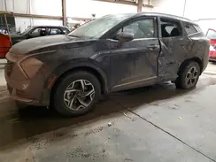 KNDPUCDF6R7298187 2024 KIA SPORTAGE