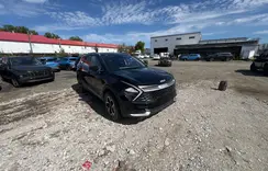 KNDPUCDF6R7301086 2024 KIA SPORTAGE