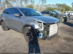 KNDPUCDF6R7315716 2024 KIA SPORTAGE
