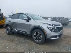 KNDPUCDF6R7316378 2024 KIA SPORTAGE