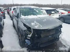 KNDPUCDF6R7316607 2024 KIA SPORTAGE